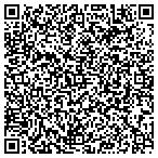QR code with Lehigh Valley Print Center contacts