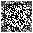 QR code with Light Speed Color contacts
