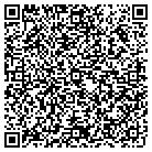 QR code with Universal Business Forms contacts