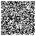 QR code with L Mi contacts