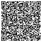 QR code with Mammoth Media contacts