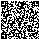 QR code with Affordable Water Heaters contacts