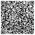QR code with Jacks Shore Breeze Inc contacts
