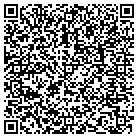 QR code with Mark Daniels Creative Services contacts