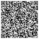 QR code with Matrix Document Imaging Inc contacts