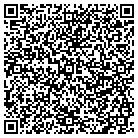QR code with Minds In Motion Incorporated contacts