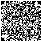 QR code with Minuteman Press Braintree contacts