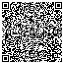 QR code with MLD Communications contacts