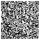 QR code with Tilley Painting Contractor contacts