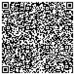 QR code with NY Gotham Printing and Graphics, Inc. contacts