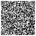 QR code with Air Pre Heater CO contacts
