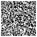 QR code with Openfirst LLC contacts