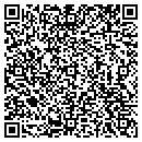 QR code with Pacific Laser Graphics contacts