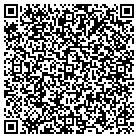 QR code with Paradise Digital Imaging LLC contacts