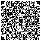 QR code with All Plumbing & Construction Pro contacts