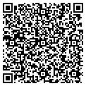 QR code with Pbi Corp contacts