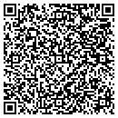 QR code with P C Laser Tech contacts
