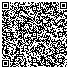 QR code with Pittman Hunt Digital Solutions contacts