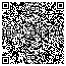 QR code with Postnet contacts