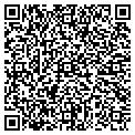 QR code with Fin's Marina contacts