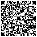 QR code with Ameri Gas Propane contacts