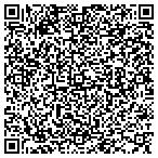 QR code with PrintDVDCD.com,Inc. contacts