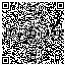QR code with Printelligent contacts