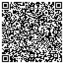 QR code with A Payless Water Heaters contacts