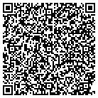 QR code with Printing N Go contacts
