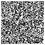 QR code with Printstar Digital Solutions Inc contacts