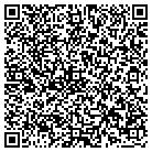 QR code with PrintWebs.com contacts