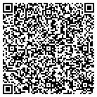 QR code with Quality Laser Alternatives contacts