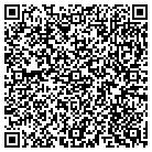 QR code with Quantum Chromodynamcis Inc contacts