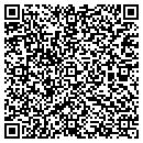QR code with Quick Quality Printing contacts