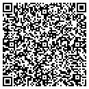 QR code with Ray Srrati contacts