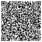 QR code with A Water Solution contacts