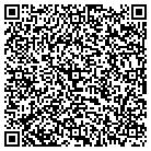 QR code with R&D Prototype Division Inc contacts
