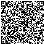 QR code with Relyco Business & Printing Solutions contacts