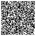 QR code with Reproxdigital Inc contacts