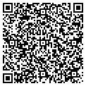 QR code with Banks Quarles contacts