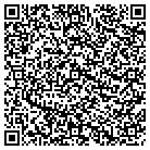 QR code with Salsa Digital Printer Ltd contacts