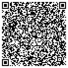 QR code with SBprinter.com contacts