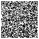 QR code with Better Water Heaters contacts