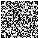 QR code with Blue Flame-Pearl Gas contacts