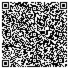 QR code with Andrew Honeycutt and Assoc Inc contacts