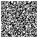 QR code with Sebis Direct Inc contacts