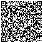 QR code with S I A Distributors contacts