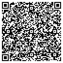 QR code with Bob's Plumbing CO contacts