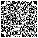 QR code with Brocious Jeff contacts