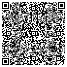 QR code with Brothers Tankless Water Heater contacts